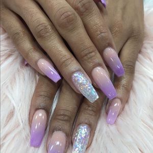 Meet your Posher, Catisha